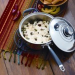 Queso Dip