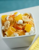 Fruit Salad
